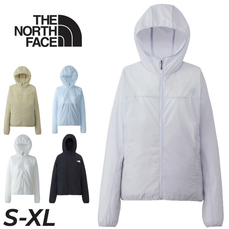 gafh 22-23 ジャケット Lサイズ 楽天市場】ARC'TERYX アークテリクス ジャケット W'S ALPHA