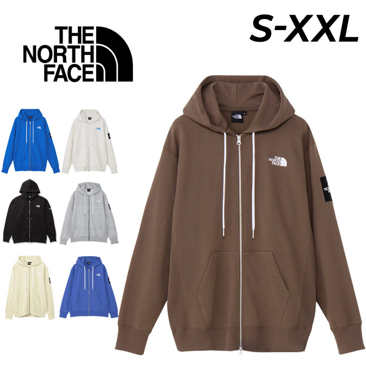 楽天市場】THE NORTH FACE ザ・ノース・フェイス スクエアロゴ