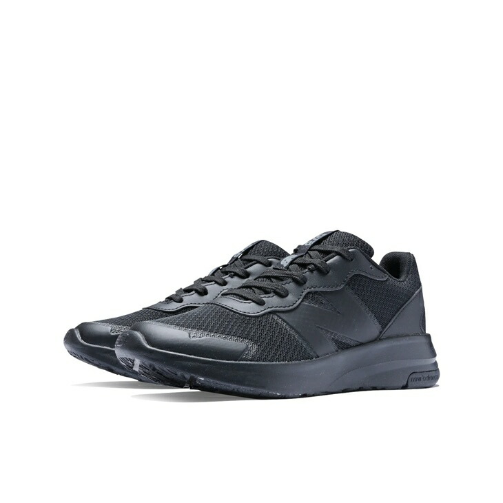 New Balance - ニューバランス ランニングシューズ22.5cm New Balance ニューバランス ジュニア ランニングシューズ 22
