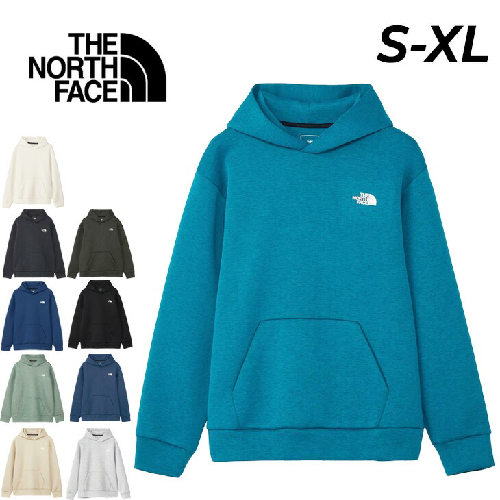 ザノースフェイス テックエアーパーカー S 楽天市場】ザ・ノース・フェイス THE NORTH FACE パーカー プル