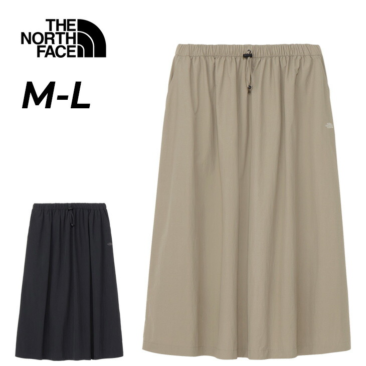 ザ・ノース・フェイス ロングスカート レディース THE NORTH FACE ジャーニーズギャザースカート 薄手 ウエストゴム はっ水加工 ナイロンスカート 女性 ボトムス 無地 シンプル 旅行 タウン ウェア 服 ブランド Journeysシリーズ アパレル/NBW32564 楽天市場】送料無料 ザ・ノース・フェイス ロングスカート レディース