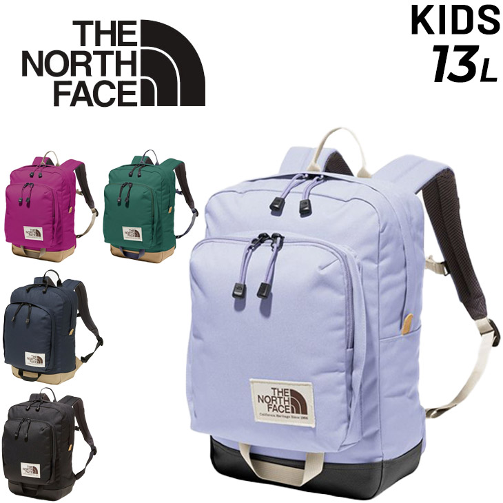 楽天市場】ザ・ノース・フェイス バックパック THE NORTH FACE