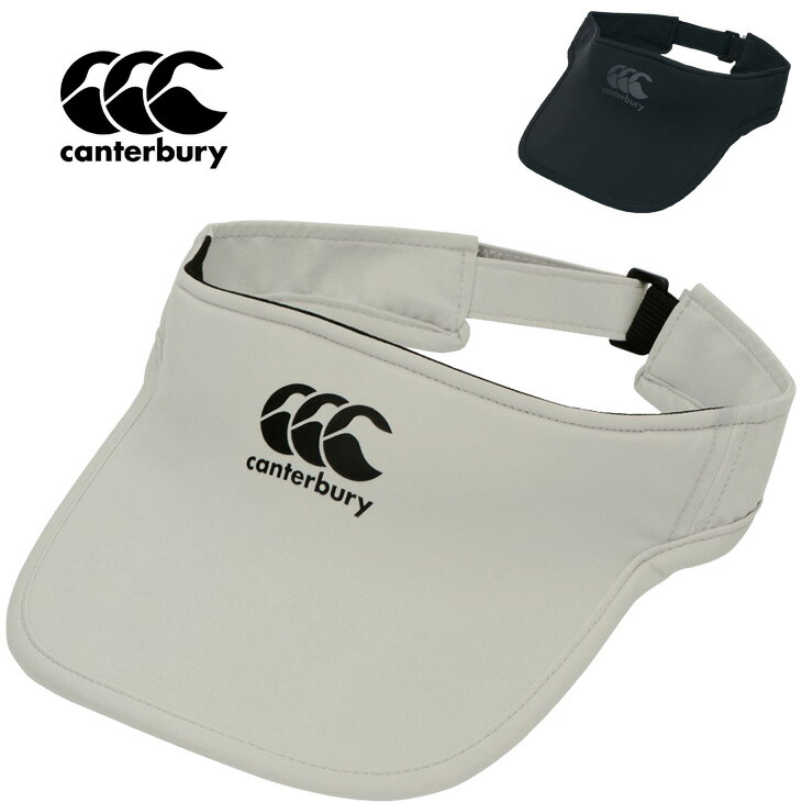 CANTERBURY - 専用 楽天市場】【CANTERBURY/カンタベリー】 Fサイズ R+ サン