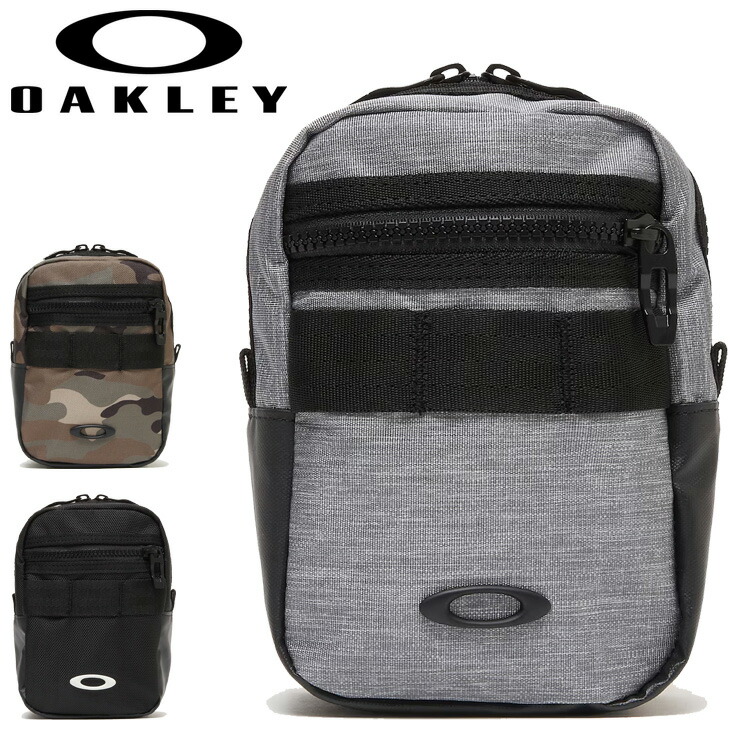 Oakley - OAKLEY オークリー バッグ Shop Oakley Backpacks & Daypacks on Sale | Oakley® JP