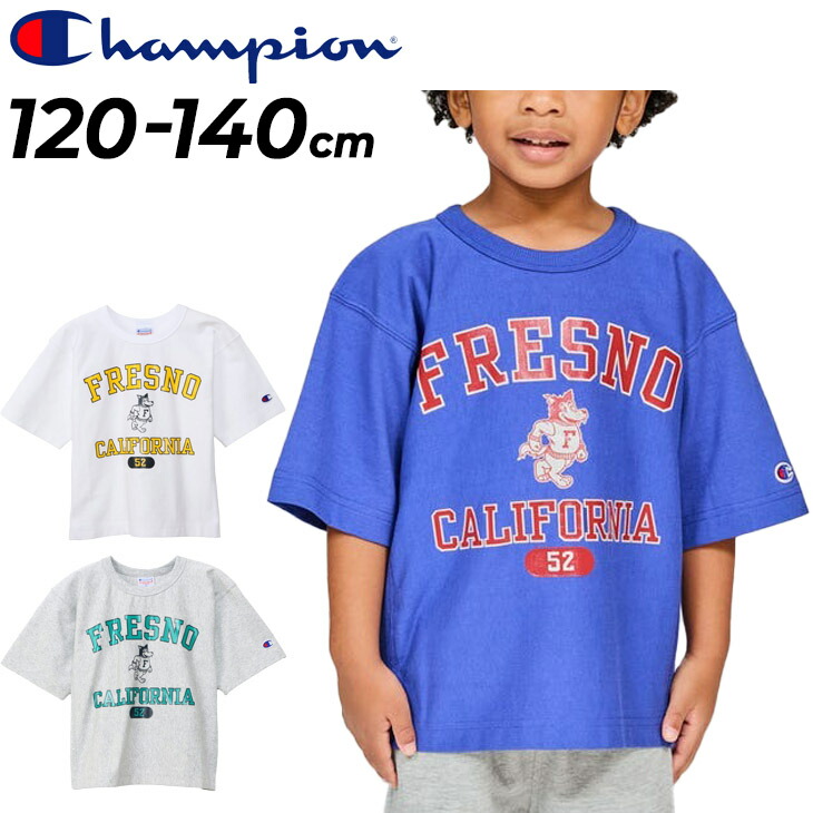 AAPE KIDS モンキープリント Tシャツ 青　140 F.O.KIDS Tシャツ キッズ 男の子 エフオーキッズ ポケット 半袖