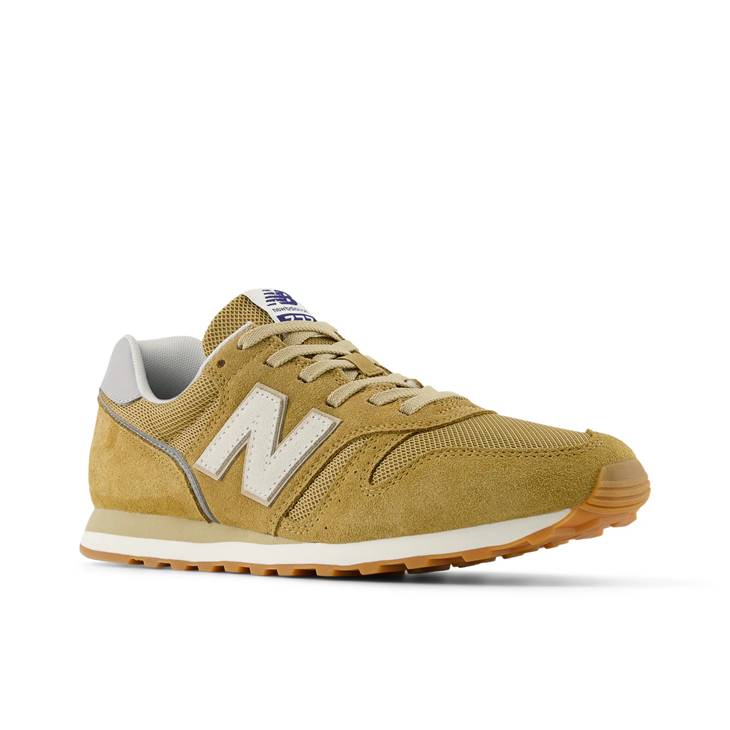 貨物輸送無料 ニュー平衡にする スニーカー メンズ レディース D幅 靴 Newbalance 373 ユニ一発やる 所せまい か細い 置き目とり捨てる 心地よいシューズ 町 普段履き 通学 学習者 男女兼用 気が大きい大きさ 定番 分かりやすい 今めかしい ブランド名 くつ/ML373-SJ2