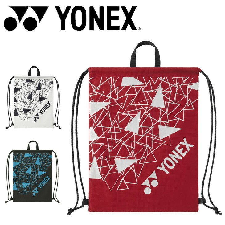 Yonex ラケットバッグ Amazon | ヨネックス(YONEX) ラケットバッグ(リュック付き