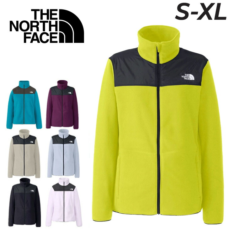 the north face フリースナイロンブランケット 大判 美品 楽天市場】現品限り 送料無料 ノースフェイス 2Way ブランケット