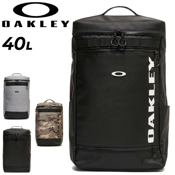 オークリー   バック OAKLEY 最大40%☆7/25限定 オークリー ブリーフケース Digital