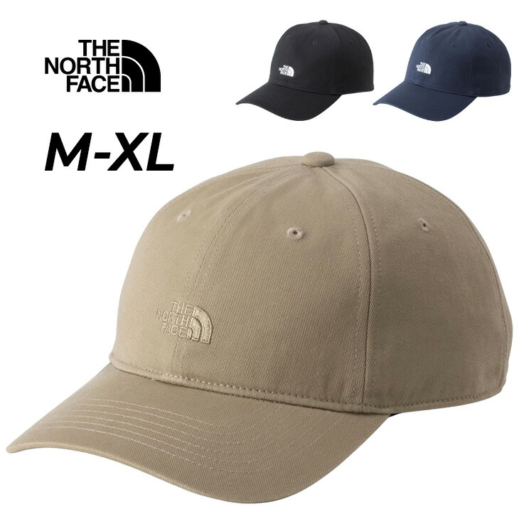 ★THE NORTH FACE★Norm Hat クラシック キャップ 帽子 TNF 3色 楽天市場】ザ・ノース・フェイス/THE NORTH FACE/THE NORM HAT