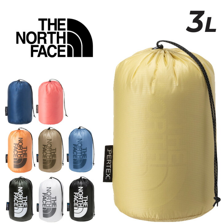 楽天市場】ザ・ノース・フェイス THE NORTH FACE パーテックス