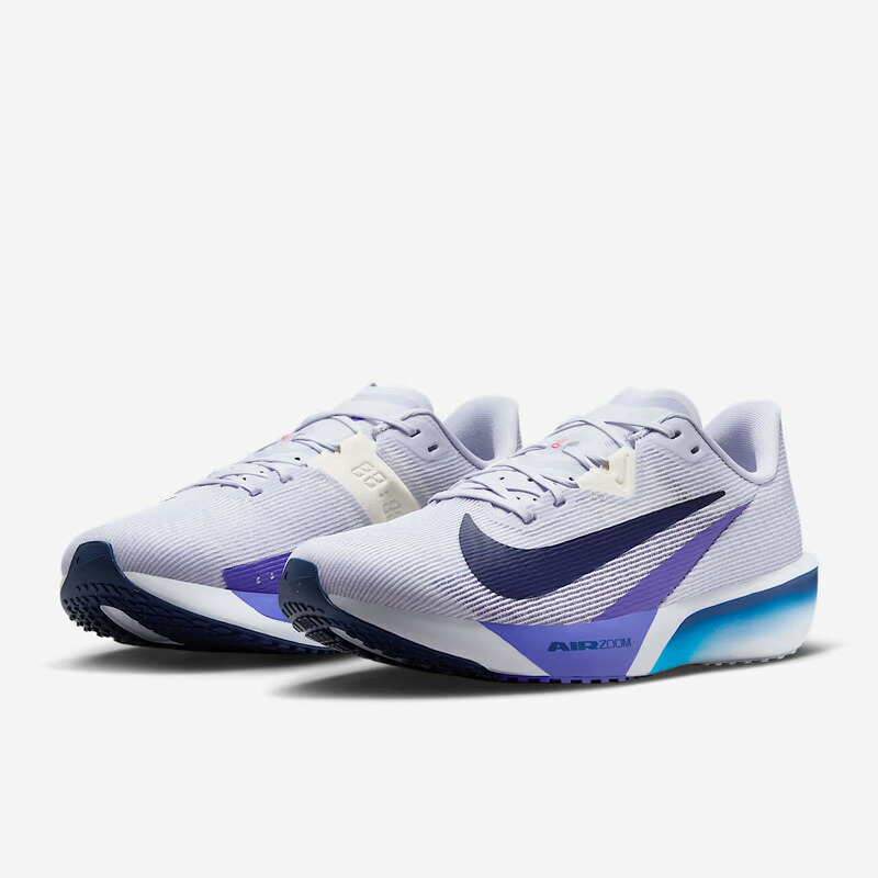 ナイキ（NIKE）ランニングシューズ トレーニングシューズ FV6040-002 楽天市場】送料無料 ナイキ ランニングシューズ メンズ NIKE