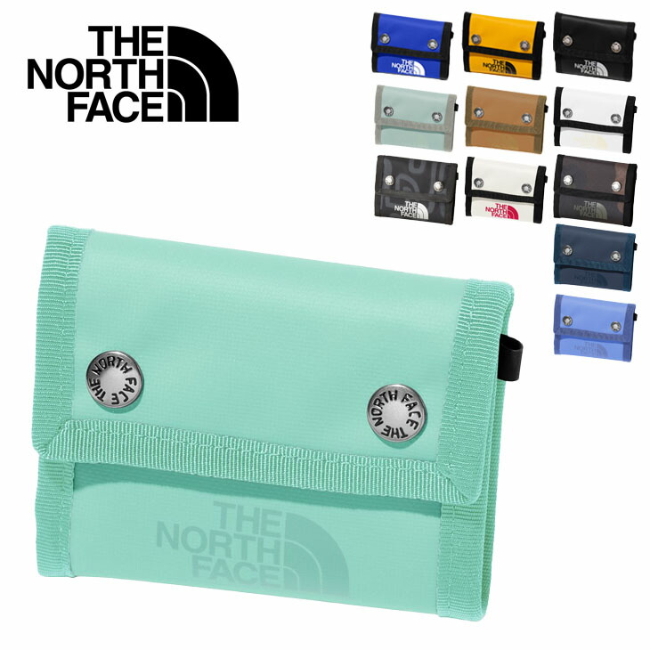 【LE MASQUE】Dot pocket 3-fold half wallet〜折りたたみ財布 LE MASQUE】Dot pocket 3-fold half wallet〜折りたたみ財布