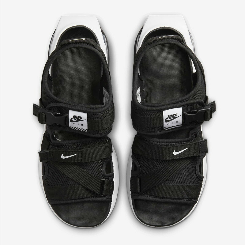 楽天市場】送料無料 ナイキ メンズサンダル NIKE エア マックス