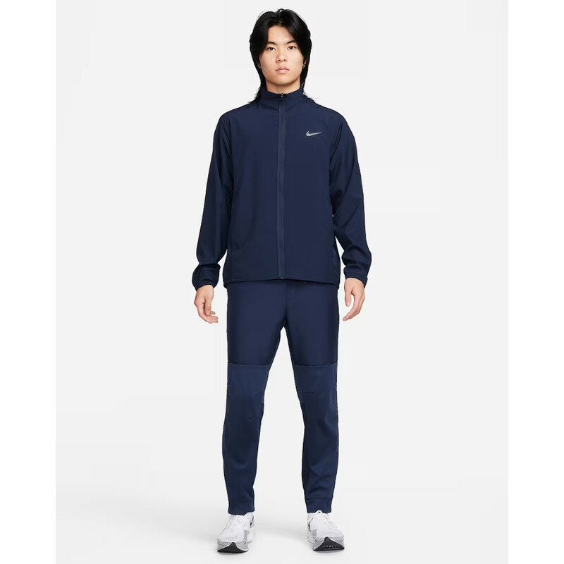 【美品】DC:ニューフロンティア 上下セット fb7398-100_b.jpg
