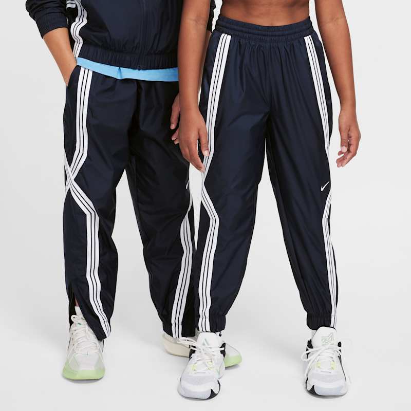 140 ブラウン ナイキ トレンド クルー パンツ セットアップ 140 ブラウン ナイキ トレンド クルー パンツ セットアップ 楽天