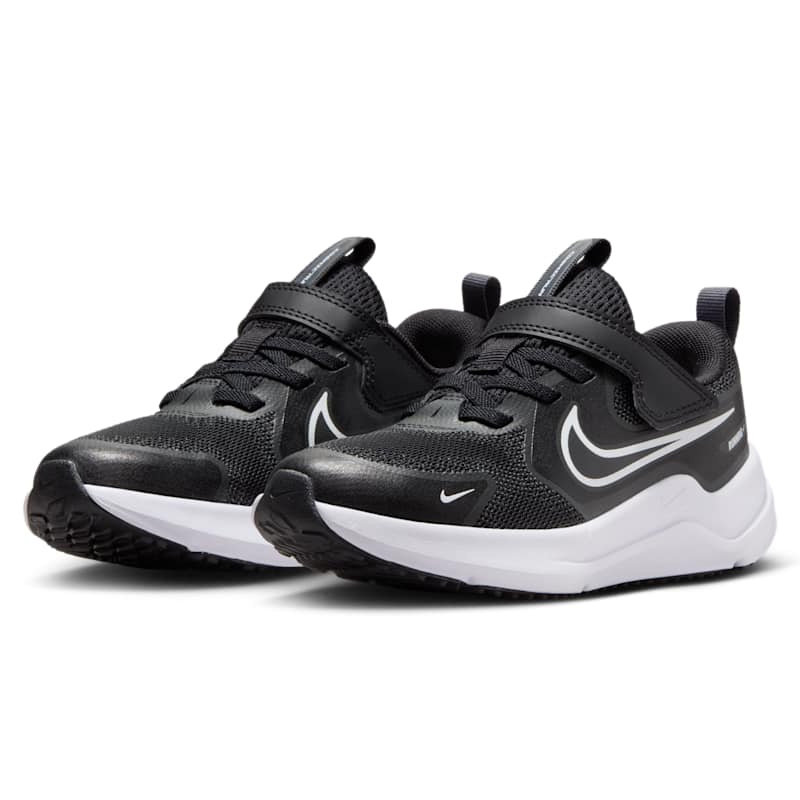 ☆美品☆NIKE ウインドランナー S 定価3万8500円 826834-639 楽天市場】【軽量素材】ナイキ コズミック ランナー PSV HM4400-003