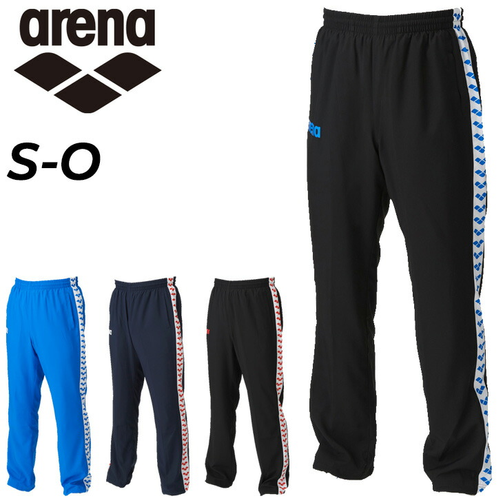 楽天市場】[刺繍可]【送料無料】☆チーム対応☆【 アリーナ arena