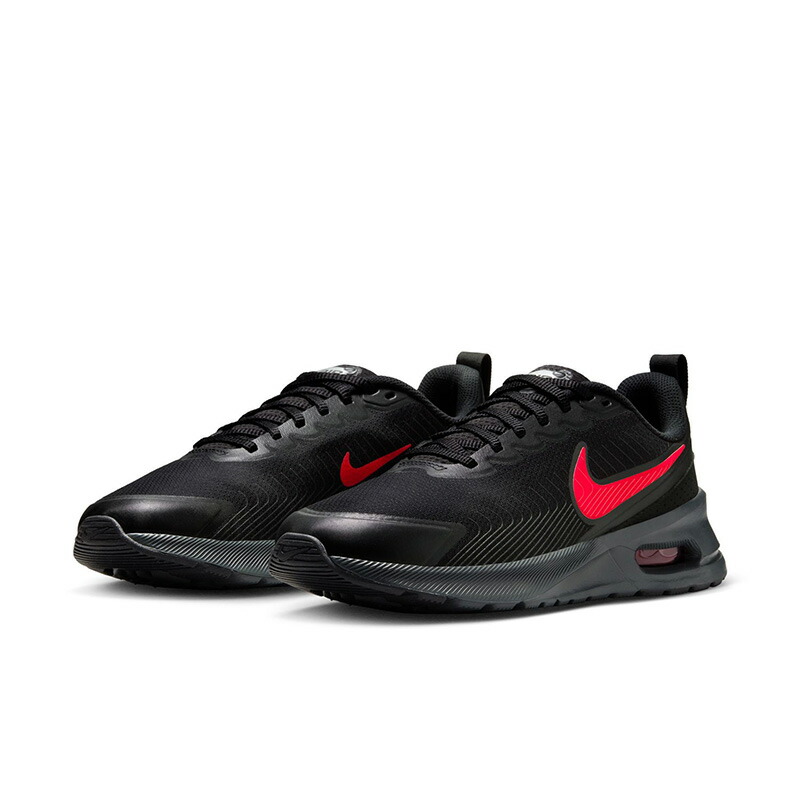 Nike スニーカー 黒 エアクッション付き 楽天市場】送料無料 ナイキ スニーカー メンズ NIKE AIR MAX
