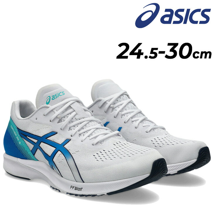 asics TARTHER 　スノーターサーランニングシューズ アシックス(asics) ランニングシューズ TARTHER JAPAN ターサー