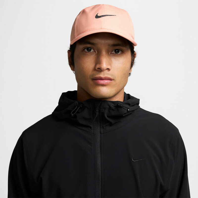 楽天市場】ナイキ 帽子 | メンズ レディース NIKE クラブ