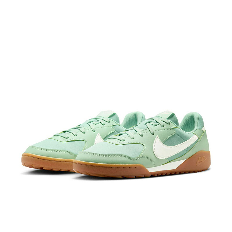 送料無料 ナイキ スニーカー レディース NIKE テラモンタ ローカット ひも靴 薄底スニーカー カジュアルシューズ レディーススニーカー 女性 婦人 靴 スポーティ nike ナイキスニーカー スポカジ ブランド WMNS TERRA MANTA くつ/HQ1940-300