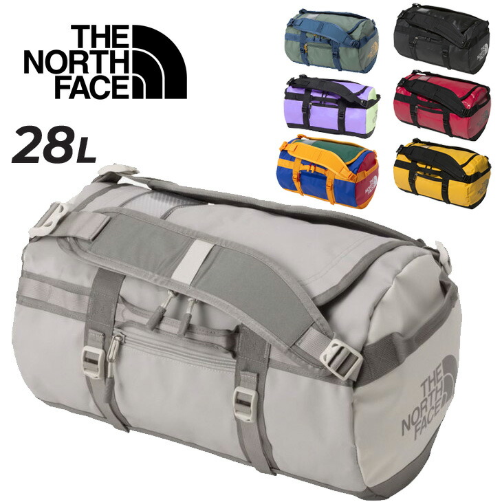 THE NORTH FACE　 BC DUFFEL XSサイズ 楽天市場】25-26 秋冬 新作 ザ・ノース・フェイス THE NORTH