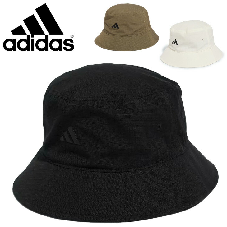 即納*adidas originals★LEO B H★ハット 帽子 日除け 楽天市場】adidas Originals アディダス ハット メンズ