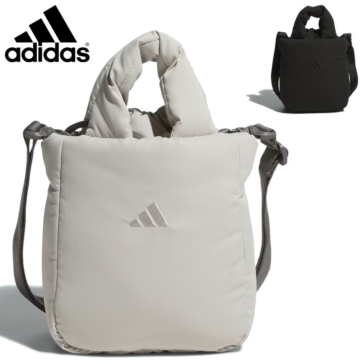 adidas originals アディダスオリジナルス ビジネスバッグ 楽天市場】レディース ポリウレタン トレフォイル サッチェル