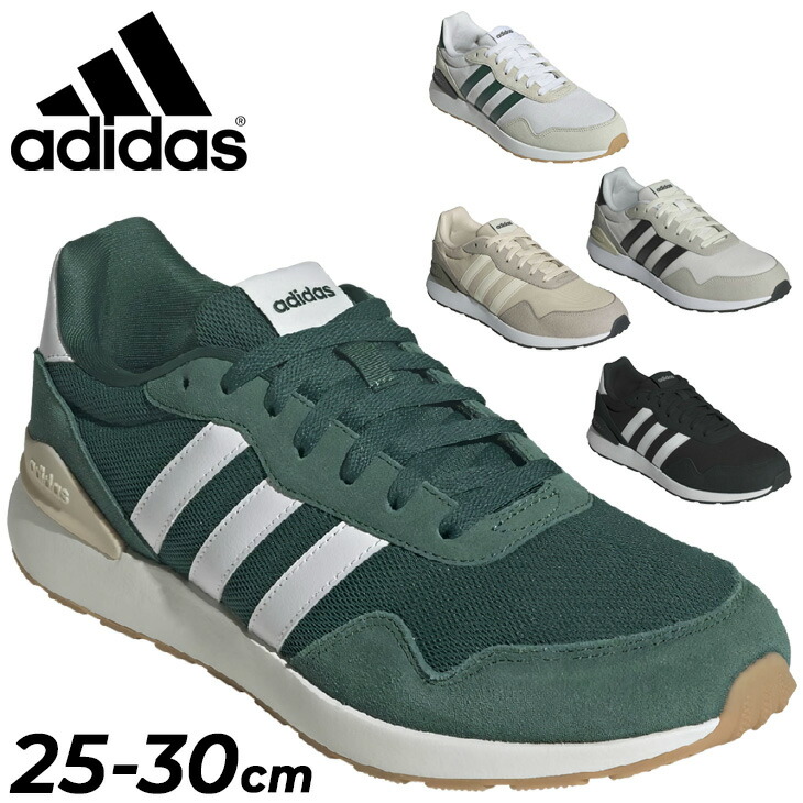 楽天市場】【10%OFFクーポン対象】アディダス adidas カジュアル
