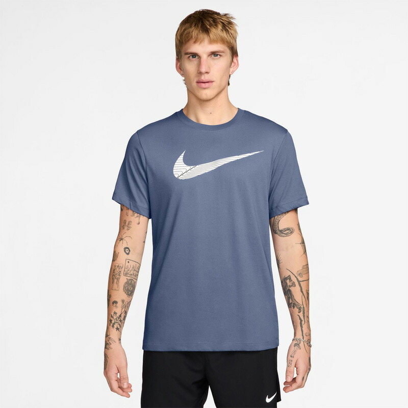 ナイキ　ブラジル代表 2022 トレーニング半袖上下セット 楽天市場】ナイキ 半袖 Tシャツ メンズ NIKE DF 2 YR スウッシュ