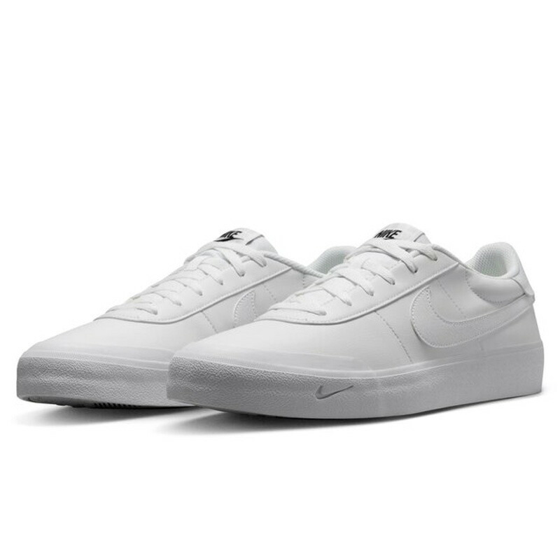 送料無料 ナイキ スニーカー メンズ NIKE コート ショット｜ローカット コートスタイル スポーティ カジュアル メンズシューズ 男性 紳士靴 メンズ靴 大きいサイズ 通学 通勤 白 ホワイト 運動靴 ブランド nike COURT SHOT くつ/FQ8146-111 6,135円