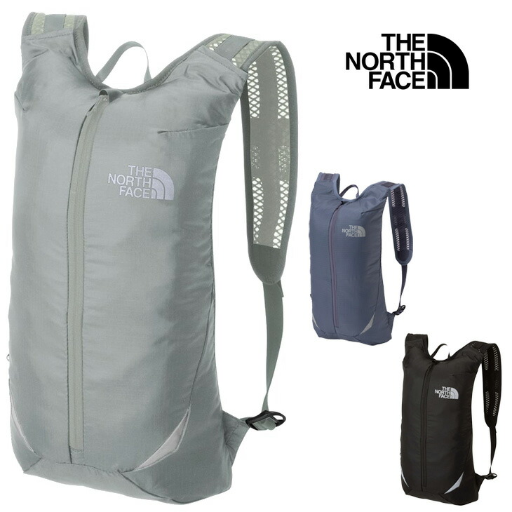 ザノースフェイスバッグ ザ・ノース・フェイス THE NORTH FACE ノースフェイス THE NORTH