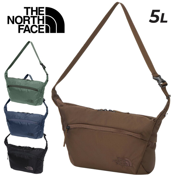 ノースフェイス ショルダーバッグ NM72353 カペラ5 楽天市場】ザ・ノース・フェイス THE NORTH FACE NM72353 カペラ