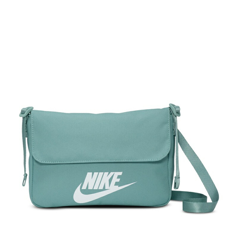 楽天市場】ナイキ NIKE ショルダーバッグ ウィメンズ レベル