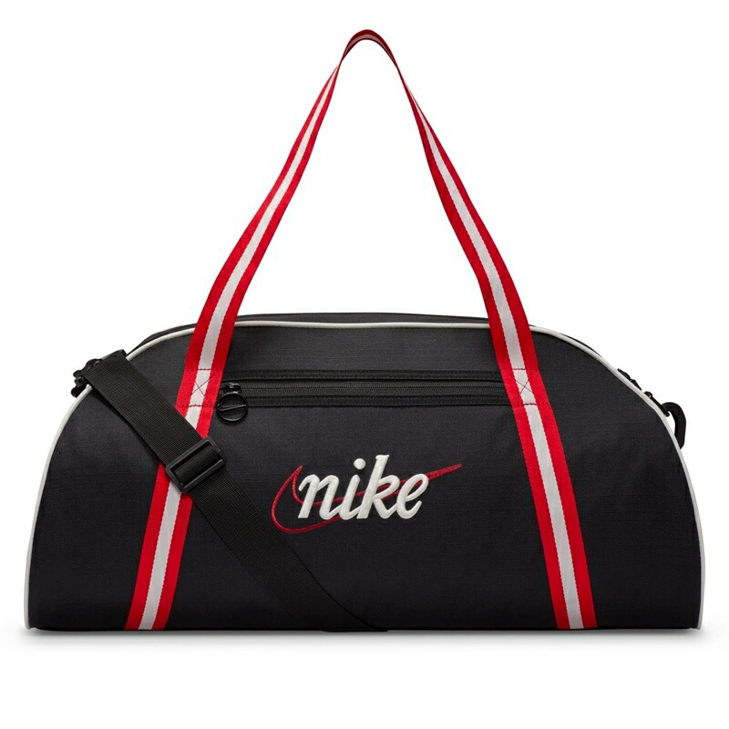 NIKE ナイキ　ジム　バッグ　ボストン トラベル　スポーツ　新品 NIKE ナイキ スポーツバッグ 24L レディース かばん WMNS ジム