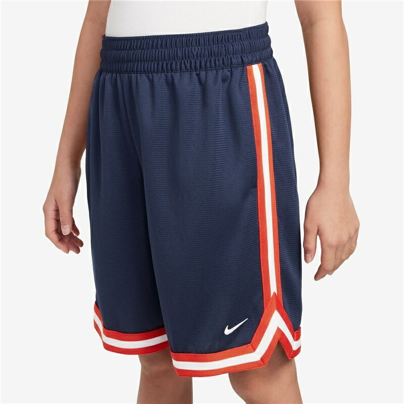 楽天市場】ナイキ キッズ バスパン ハーフパンツ Nike Fly Crossover