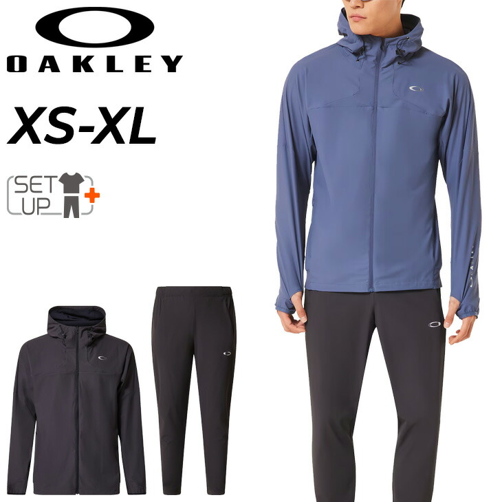 楽天市場】【2023 春夏】オークリー【OAKLEY】メンズ Enhance 3Rdg