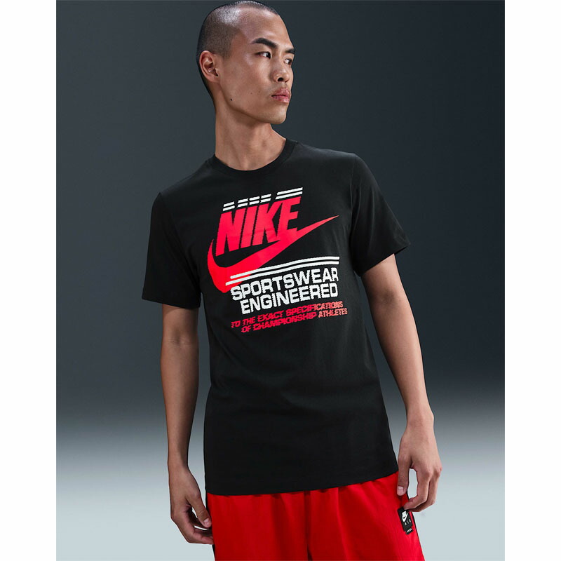 楽天市場】ナイキ 半袖 Tシャツ メンズ NIKE DF 2 YR スウッシュ