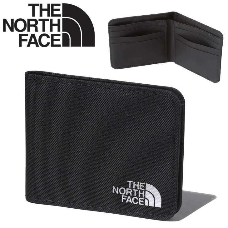 THE NORTH FACE フェイスガード 楽天市場】ノースフェイス フェイスマスク ネックウォーマー