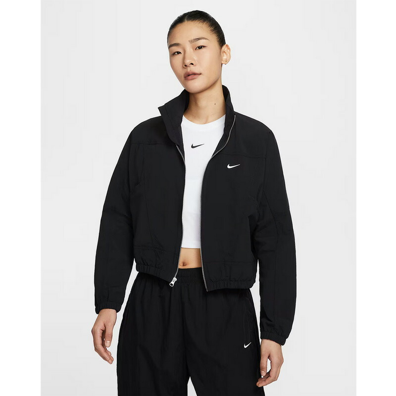 ジャケット・アウター NIKE 楽天市場】送料無料 ナイキ ジャケット アウター レディース