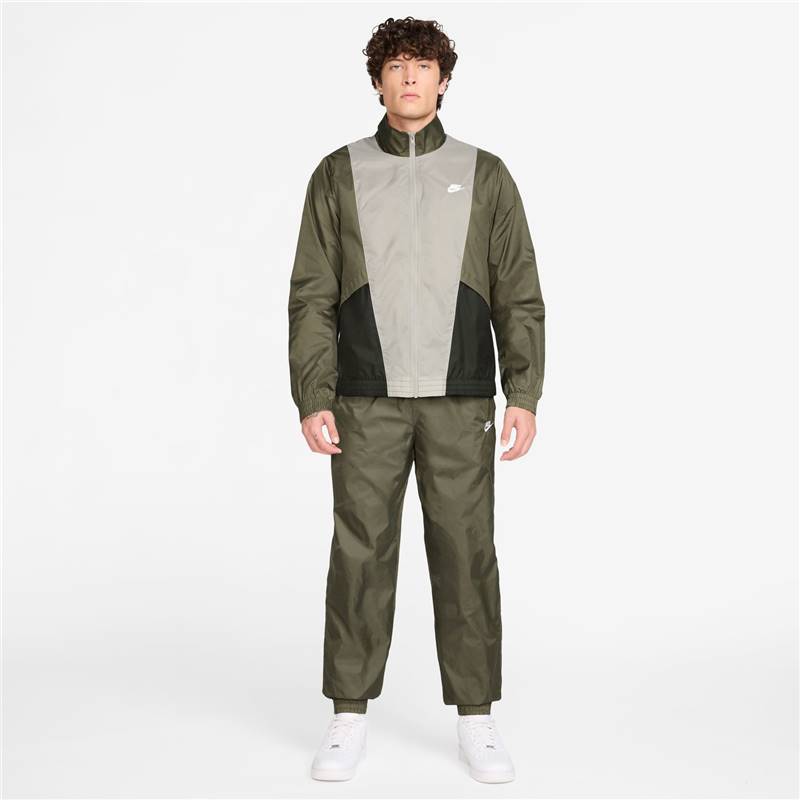 Nike ウィンドブレーカー＆パンツ セット hj1986-010_02.jpg