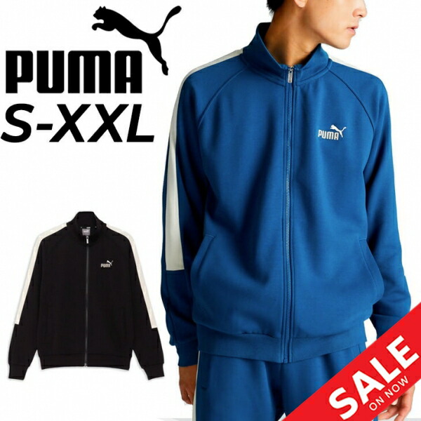 楽天市場】送料無料 プーマ メンズ PUMA CORE HERITAGE MX