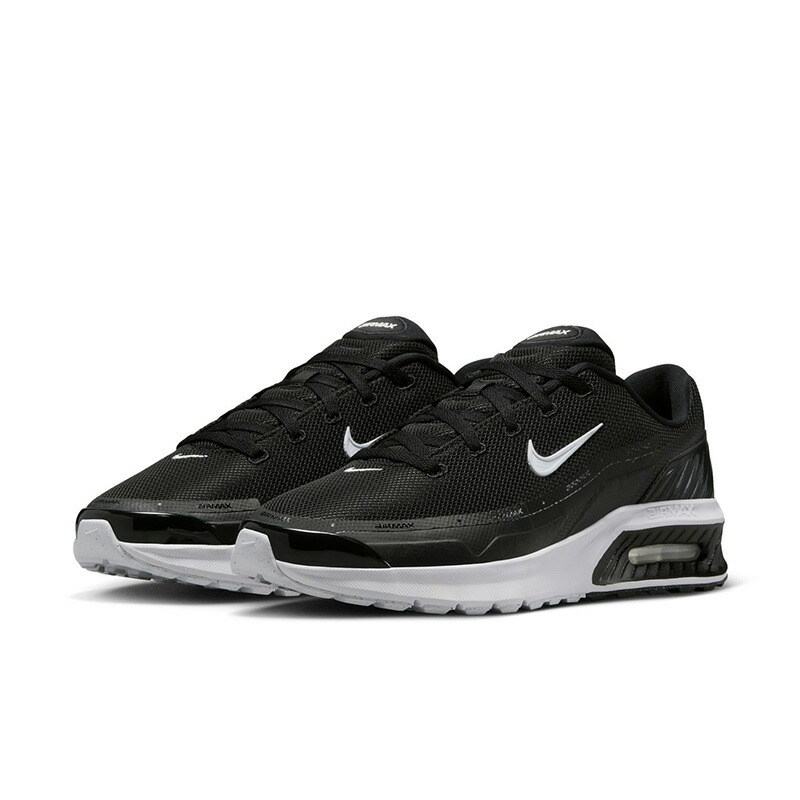 シューズ(男性用) NIKE AIR MAX NIKE ナイキ スニーカー メンズ シューズ AIR MAX エア マックス