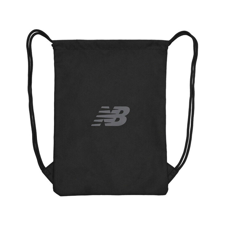 バッグ new balance bag New-Balance-Legacy-Waist-Bag-