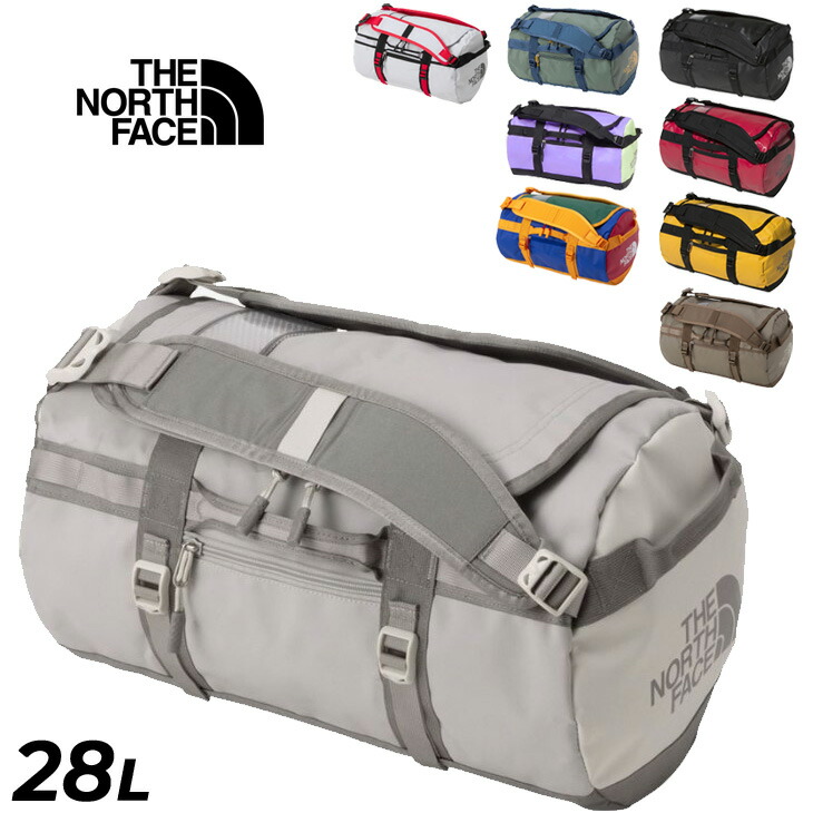 THE NORTH FACE ザノースフェイス BCダッフルXXL 公式】BCダッフルXXL｜ザ・ノース・フェイス公式ストア