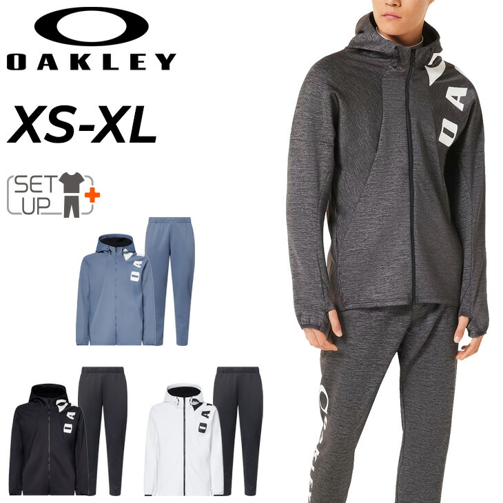 楽天市場】オークリー トレーニング ウェア パンツ ジャージ ダーク