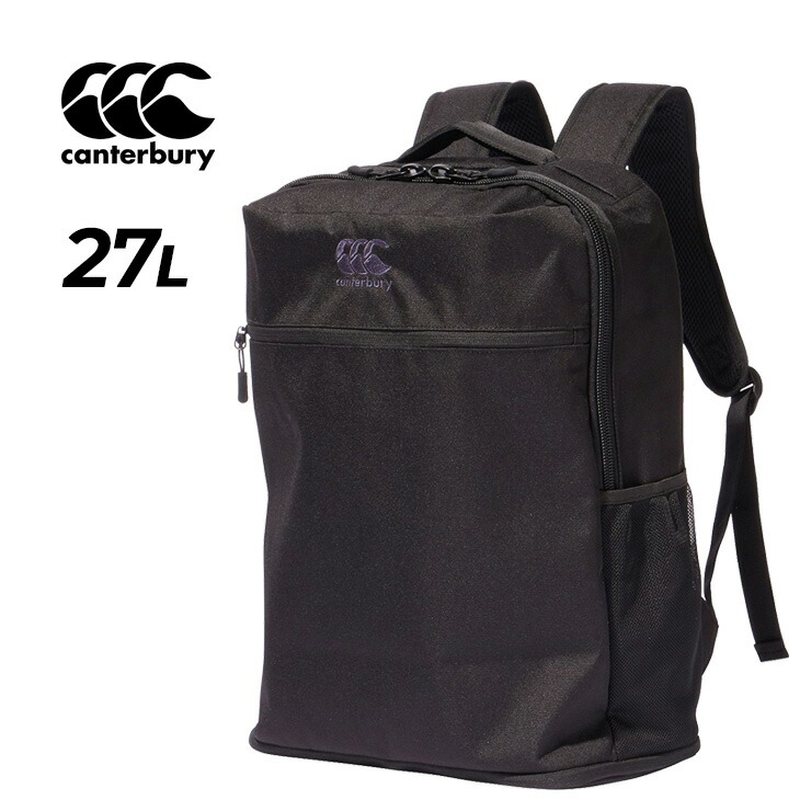 Canterbury Rugby Plus 黒 バッグ Canterbury Rugby Plus 黒 バッグ 楽天市場】かばん