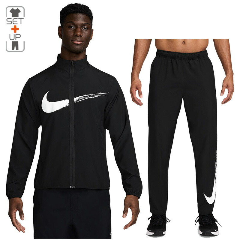 【美品】NIKE 上下セット Mサイズ FB7352-010 Amazon.co.jp: ナイキ 上下 セットアップ ジャージ クラブ