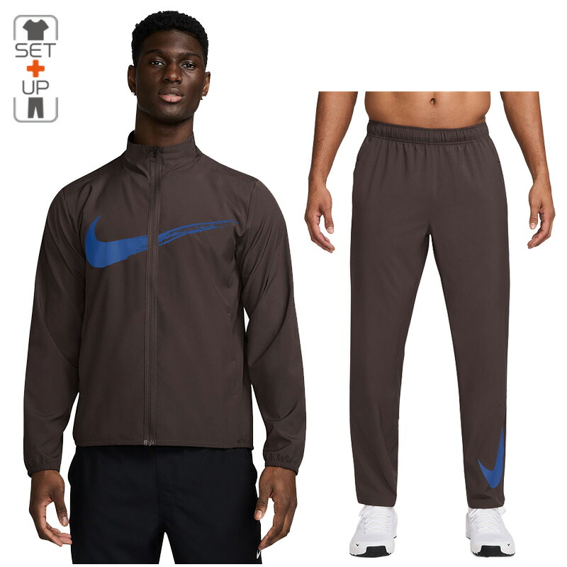 楽天市場】送料無料 ナイキ ジャージ メンズ 上下セット NIKE